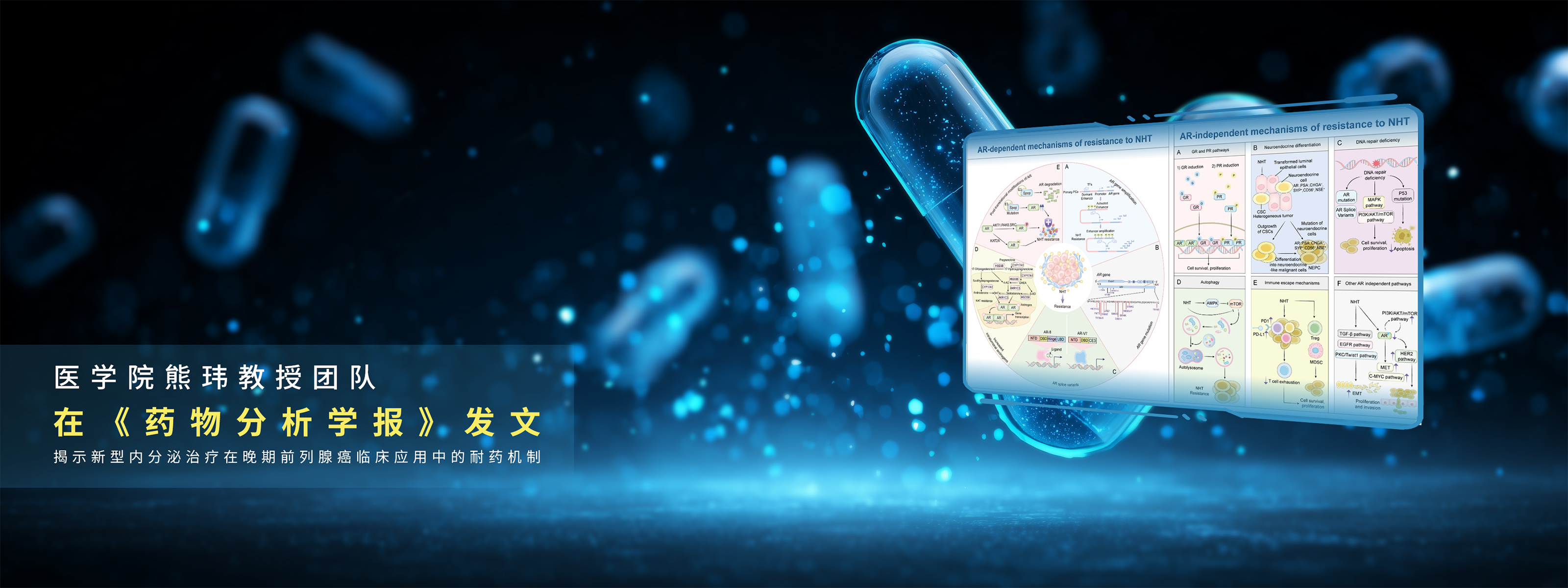 電子科技大學(xué) UESTC