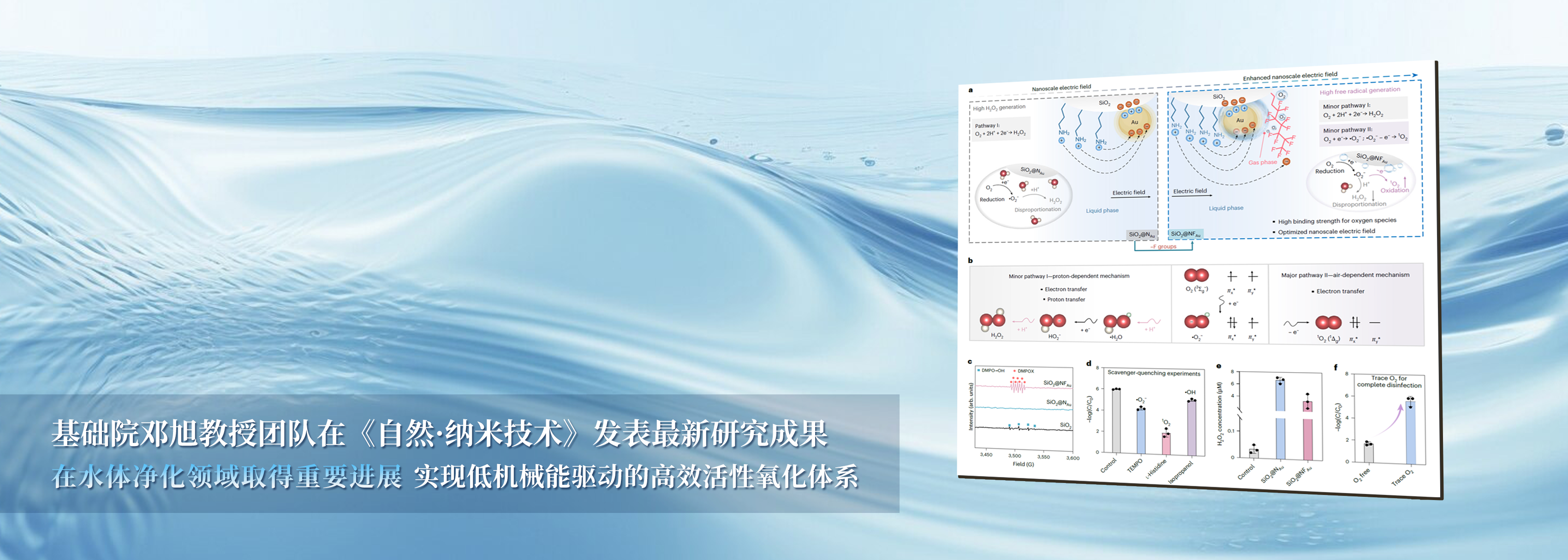 電子科技大學(xué) UESTC